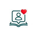 Sharda Social